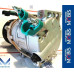mobis air-con compressor hyundai sonata kia optima 2009-15